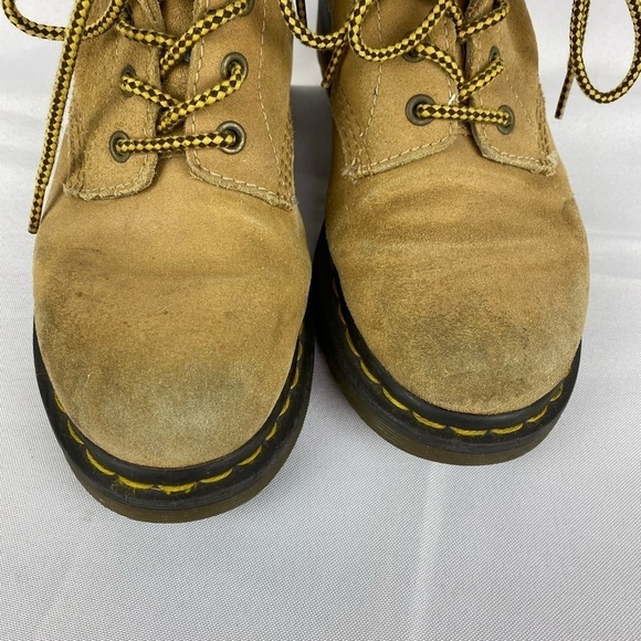 DR MARTENS 939 Ben Boot - Picture 3 of 7